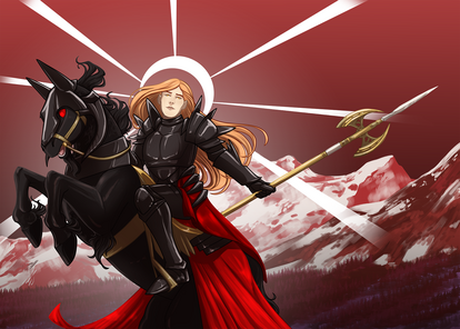 Fanart
